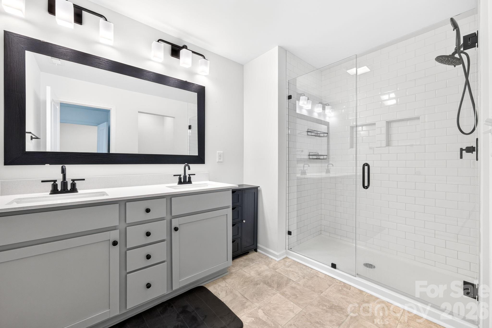 The Landings At Catawba River - Residential