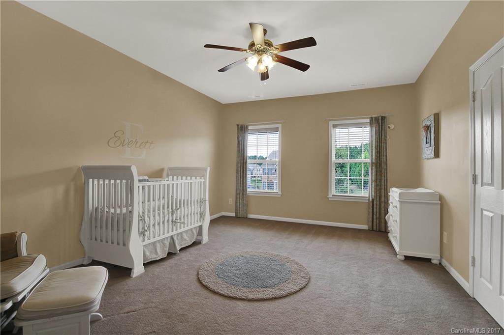 Legacy Park - Residential