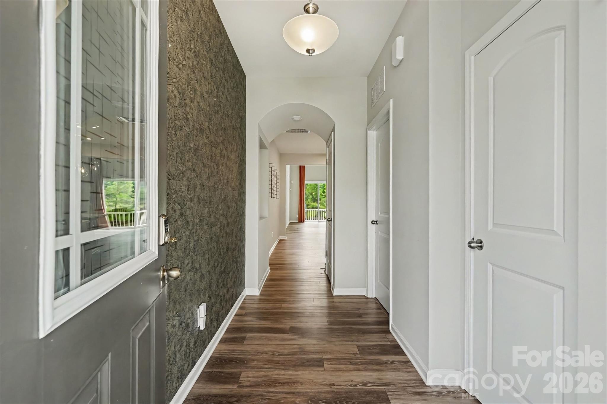 Somerset - Residential
