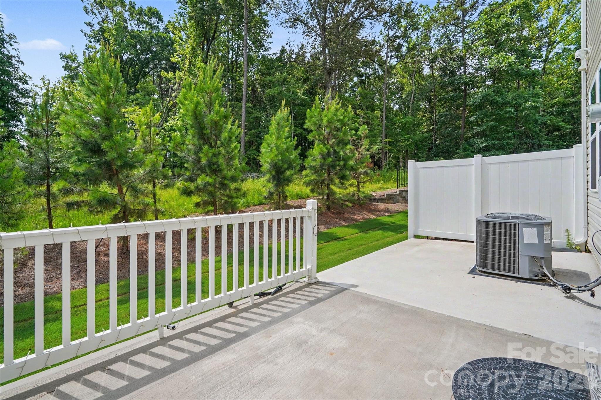 Somerset - Residential