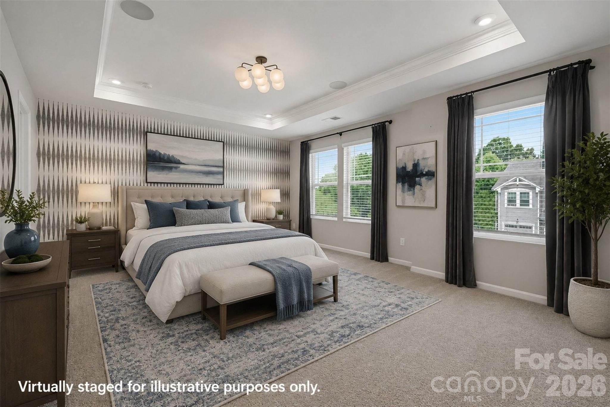 Somerset - Residential