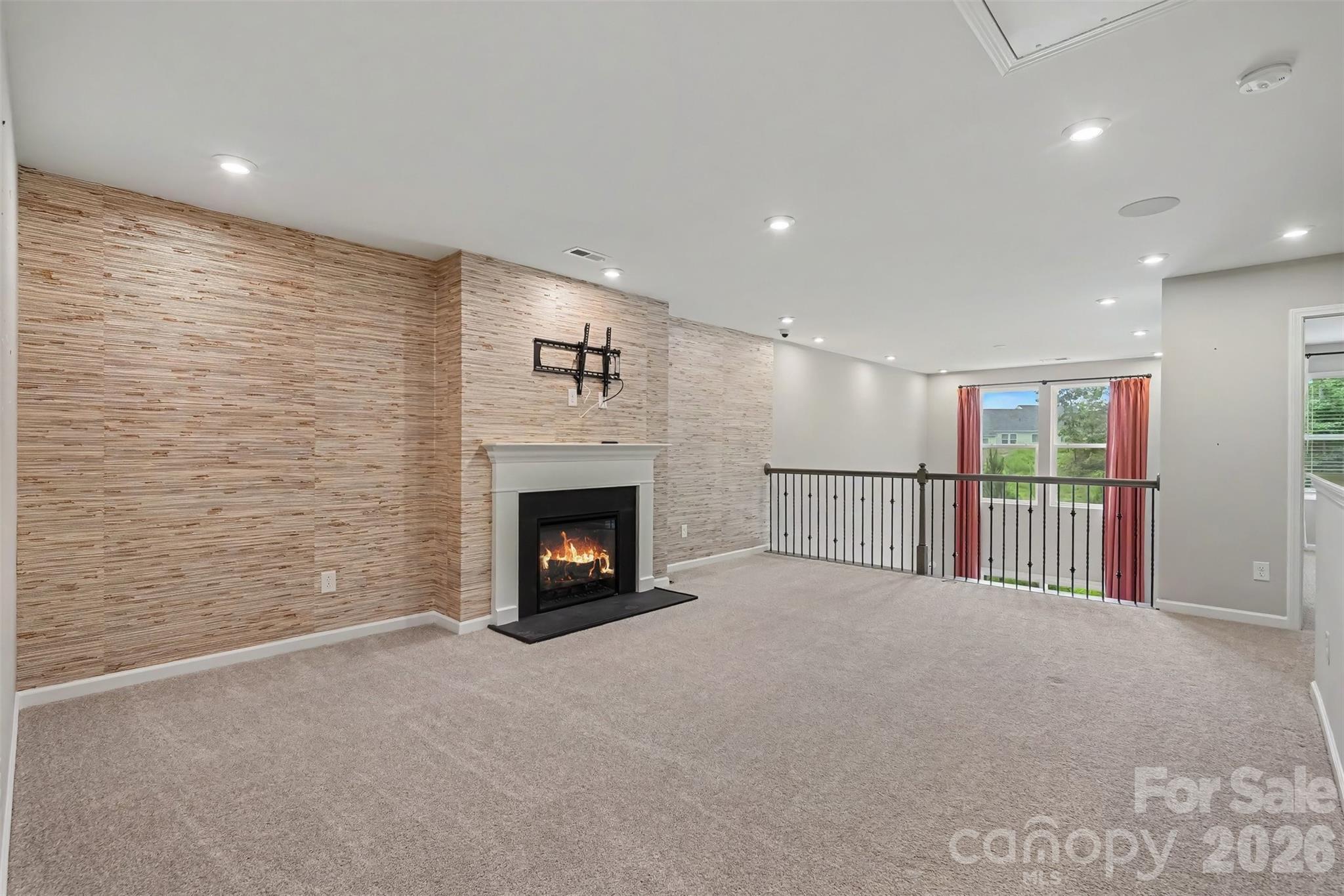 Somerset - Residential