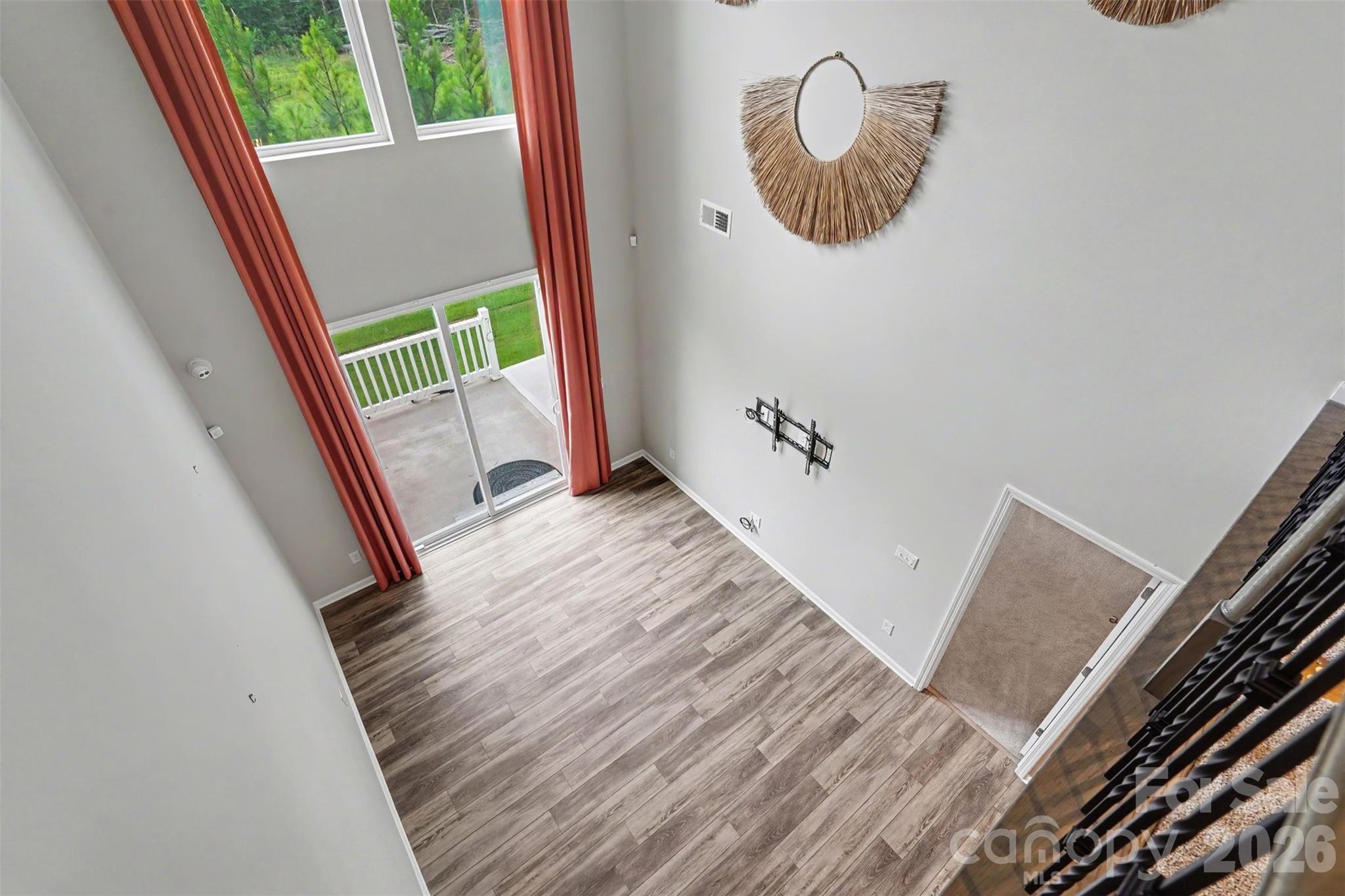 Somerset - Residential