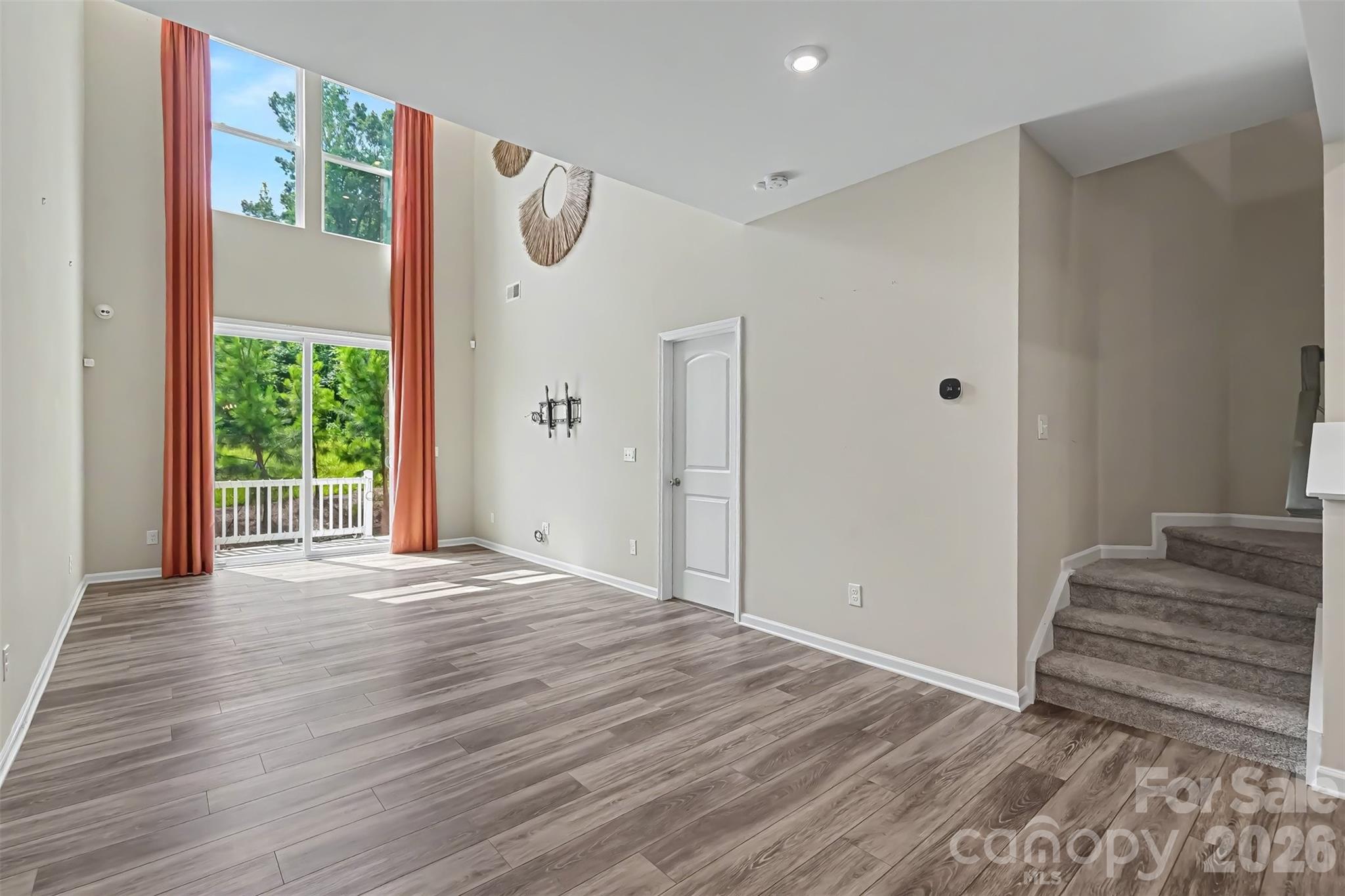Somerset - Residential