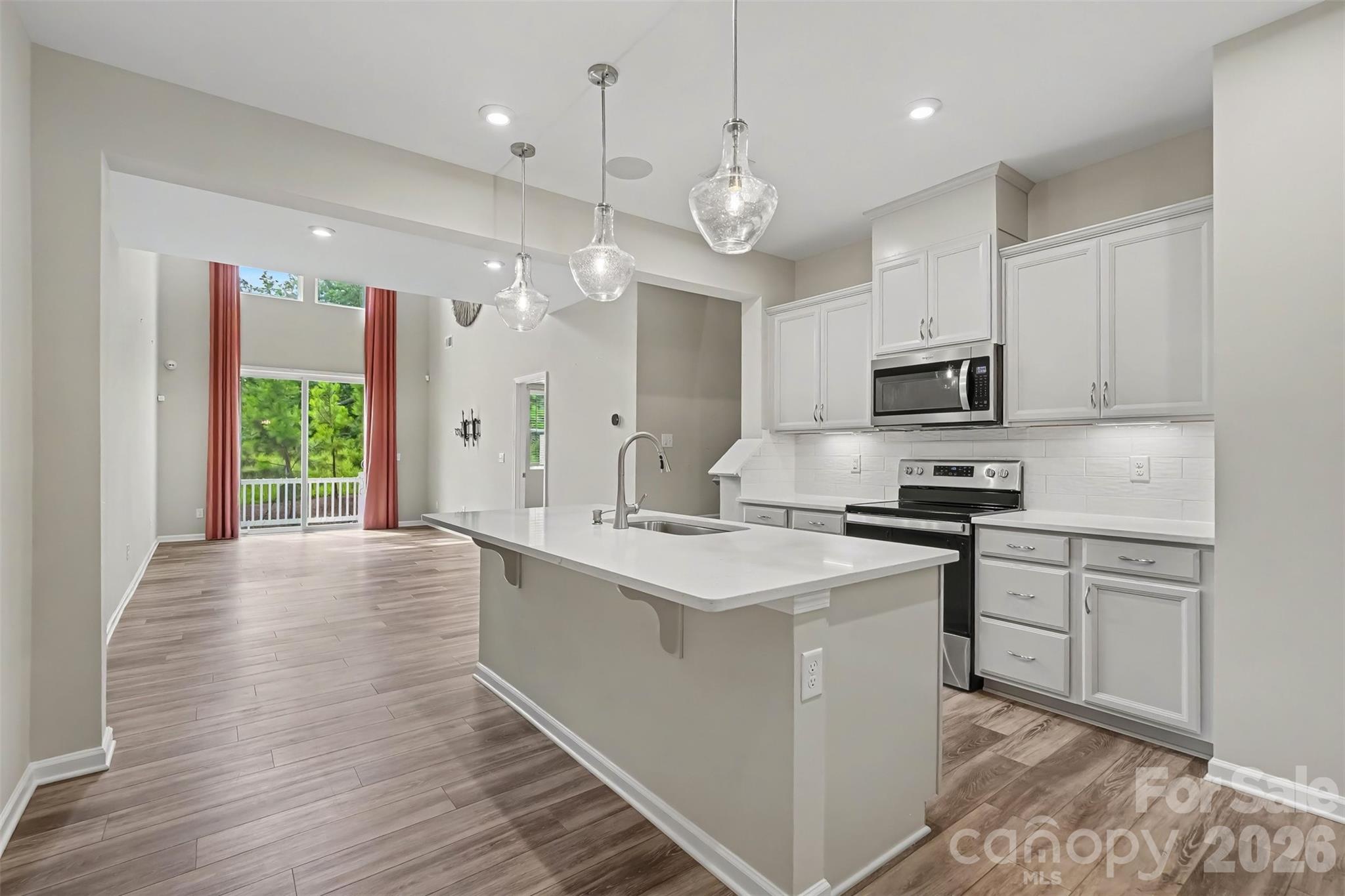 Somerset - Residential