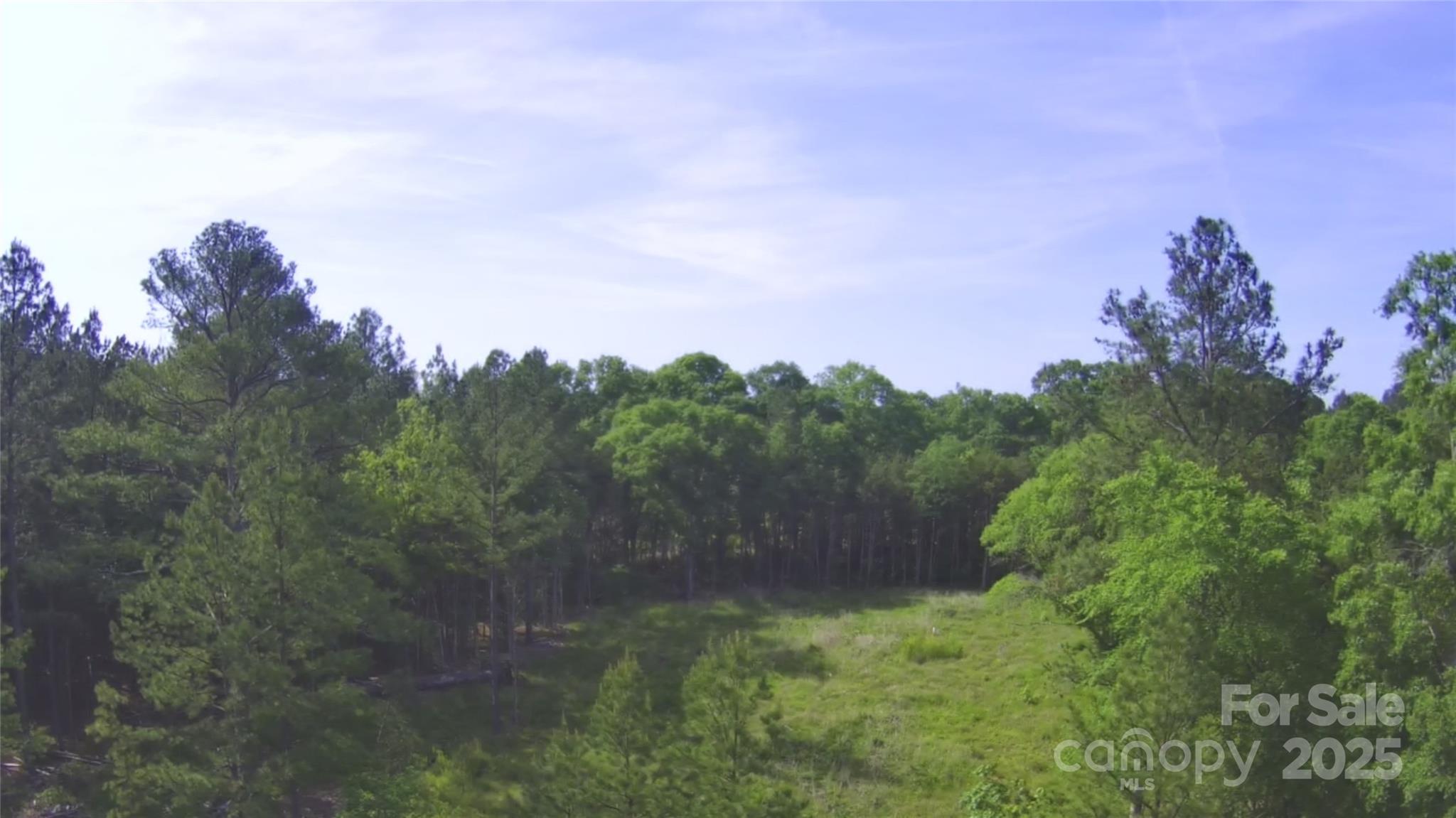 Cedarbrook - Land