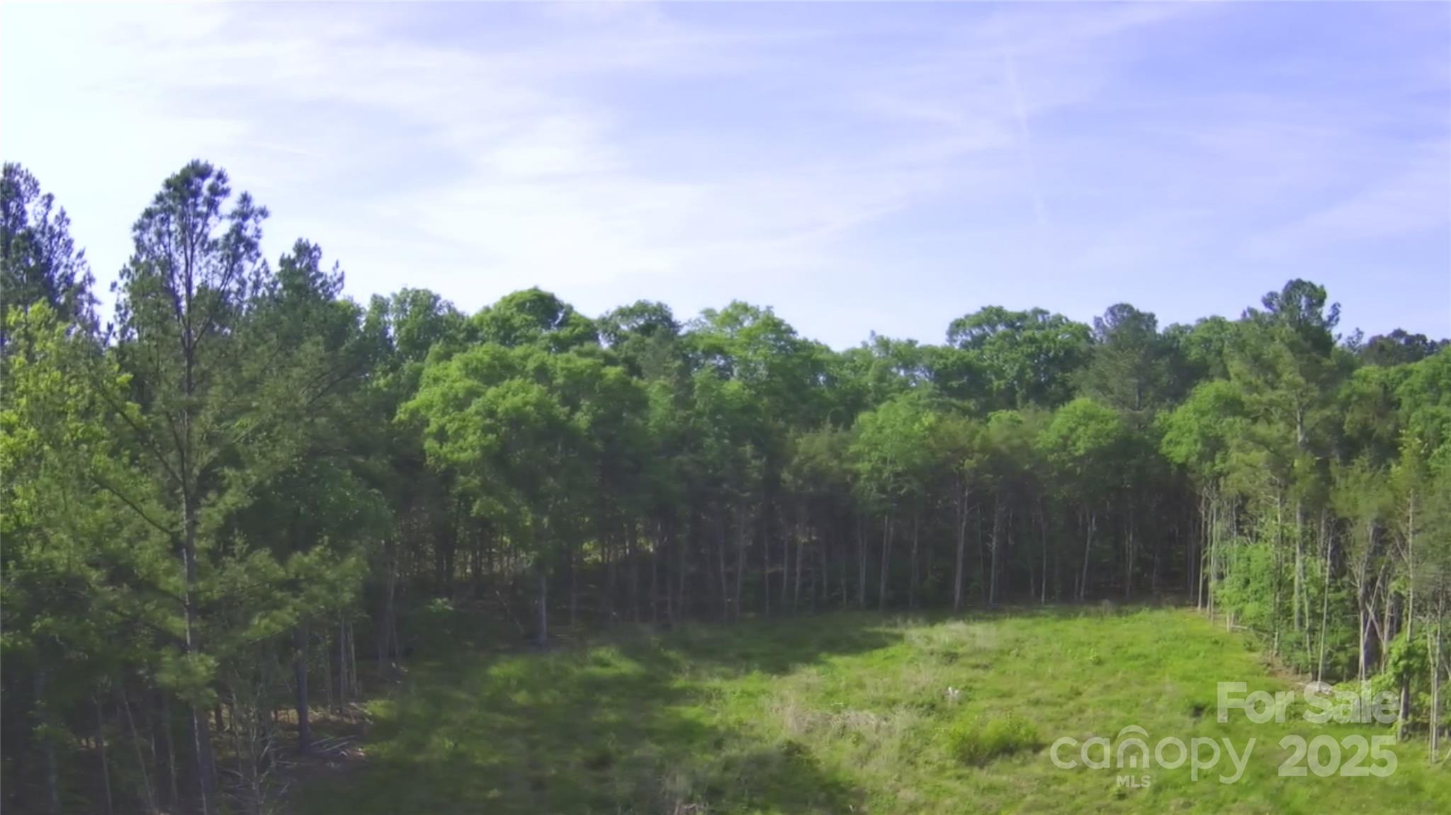 Cedarbrook - Land