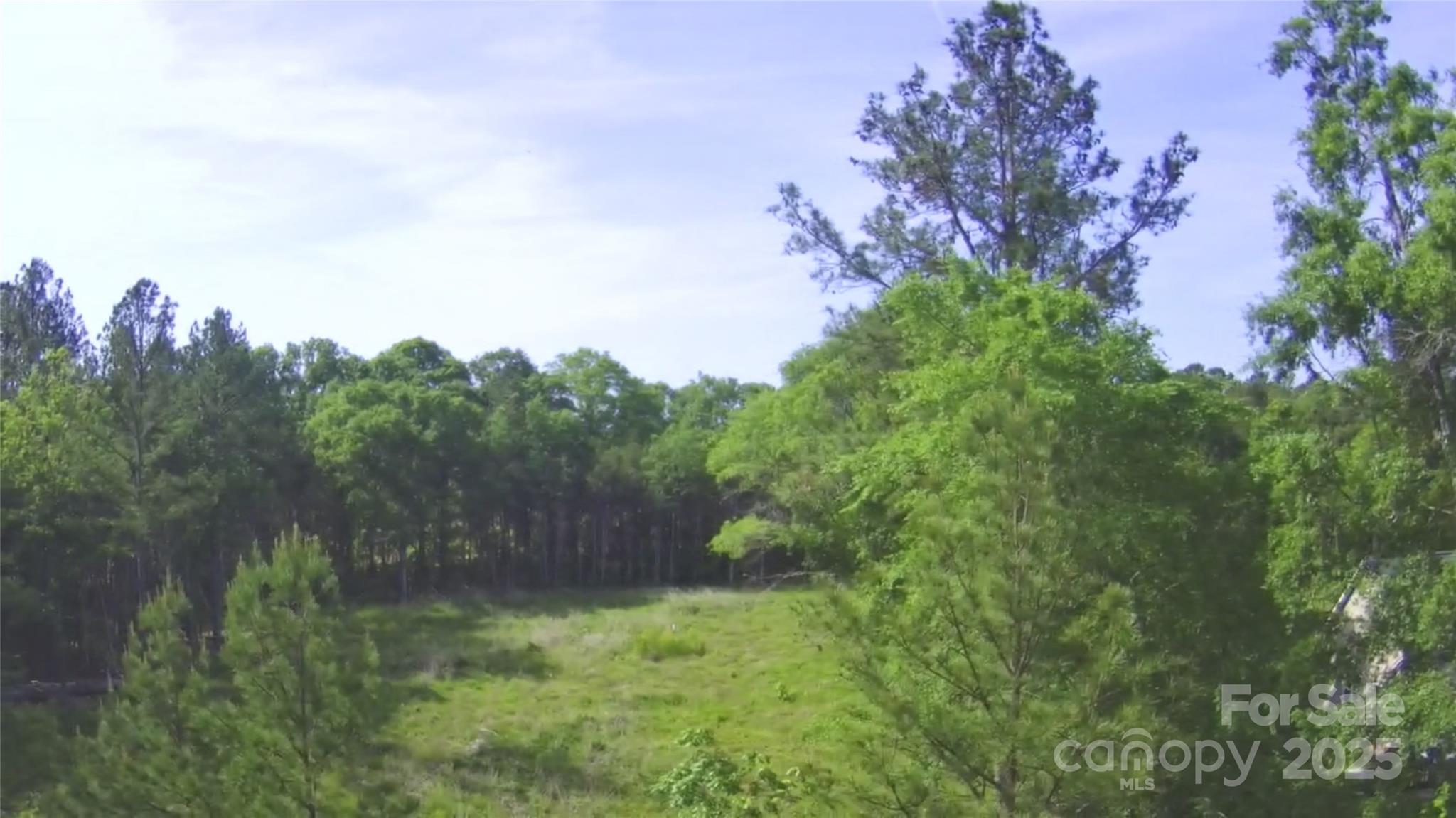 Cedarbrook - Land