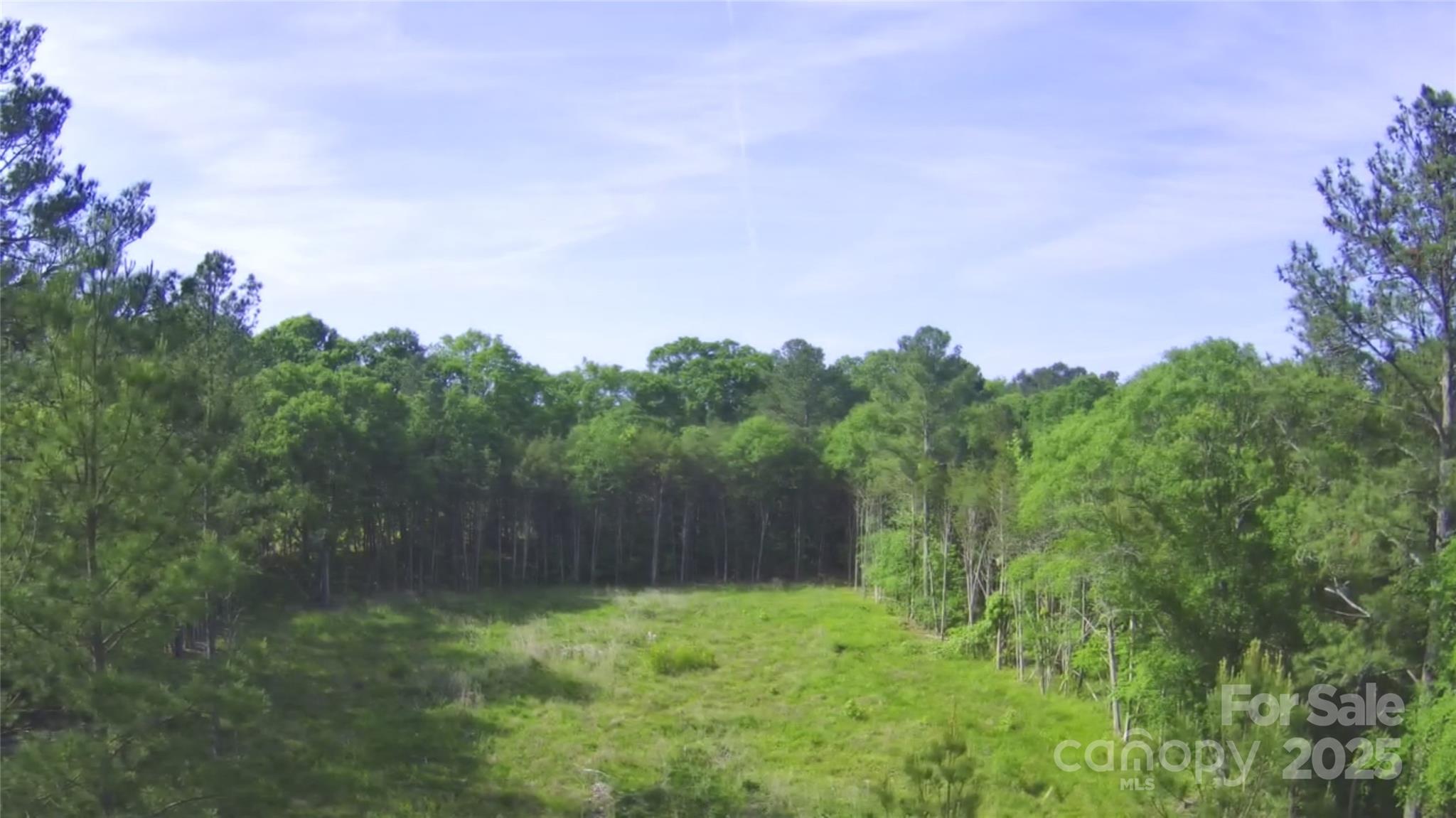 Cedarbrook - Land