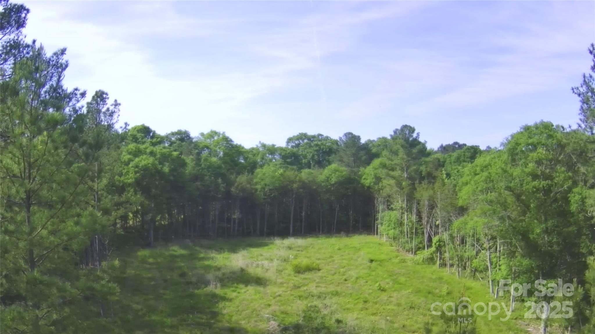 Cedarbrook - Land