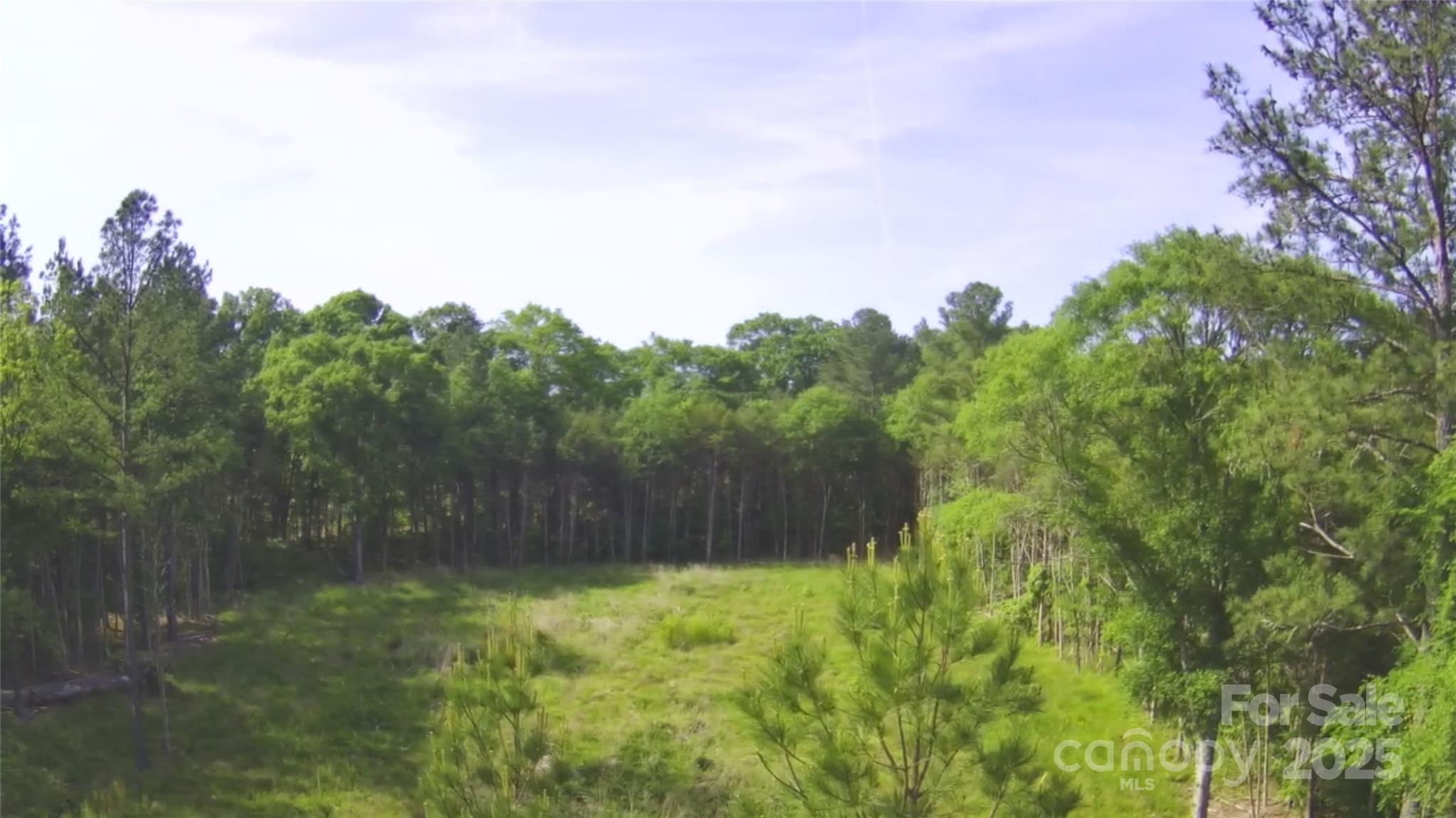 Cedarbrook - Land