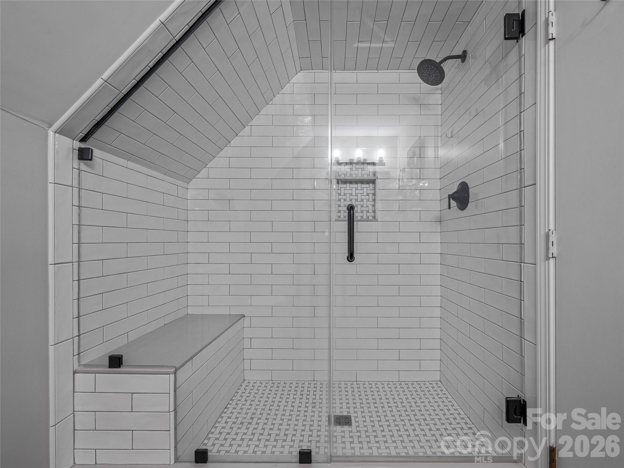 none - Residential