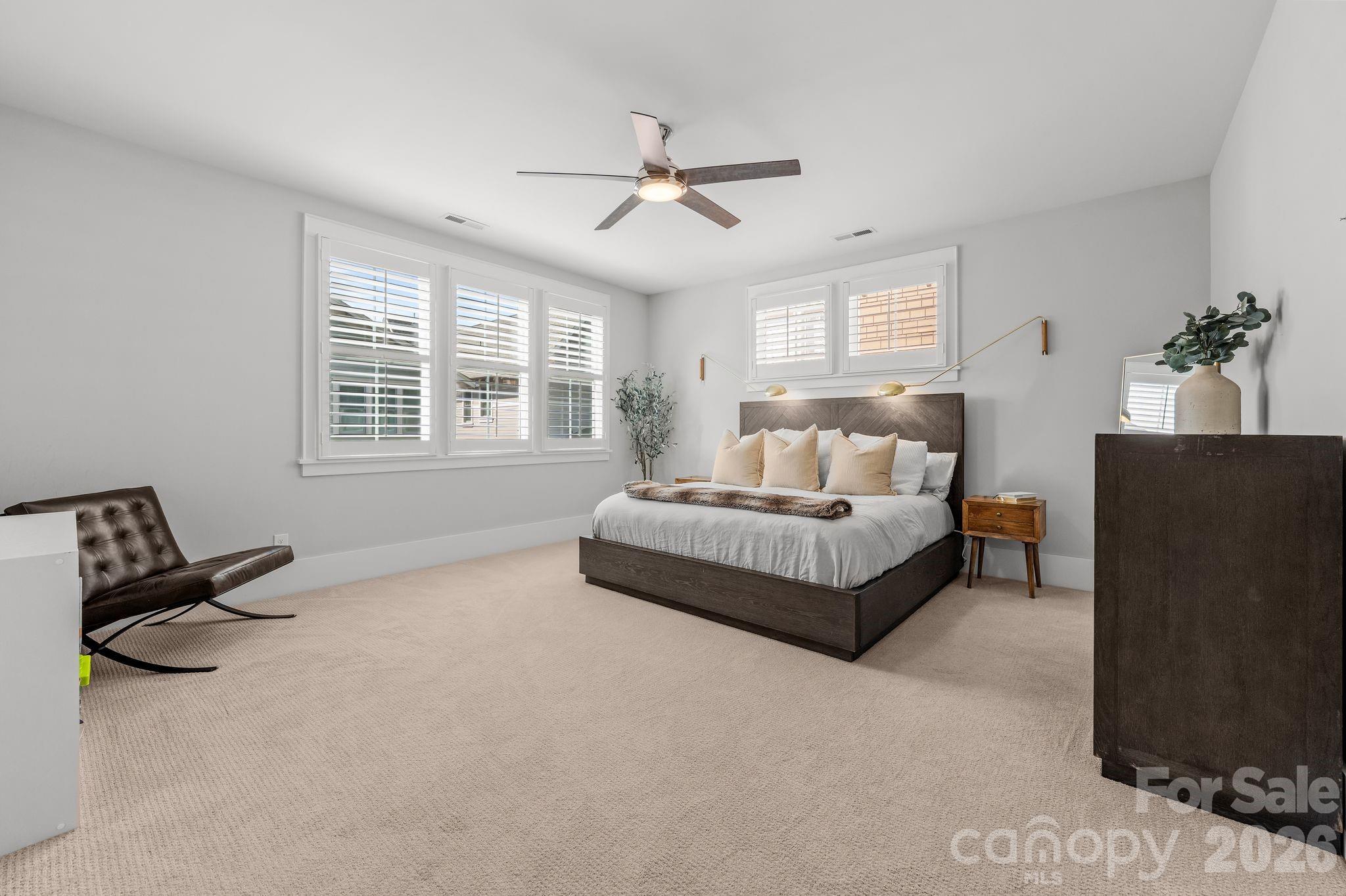 Cherry - Residential