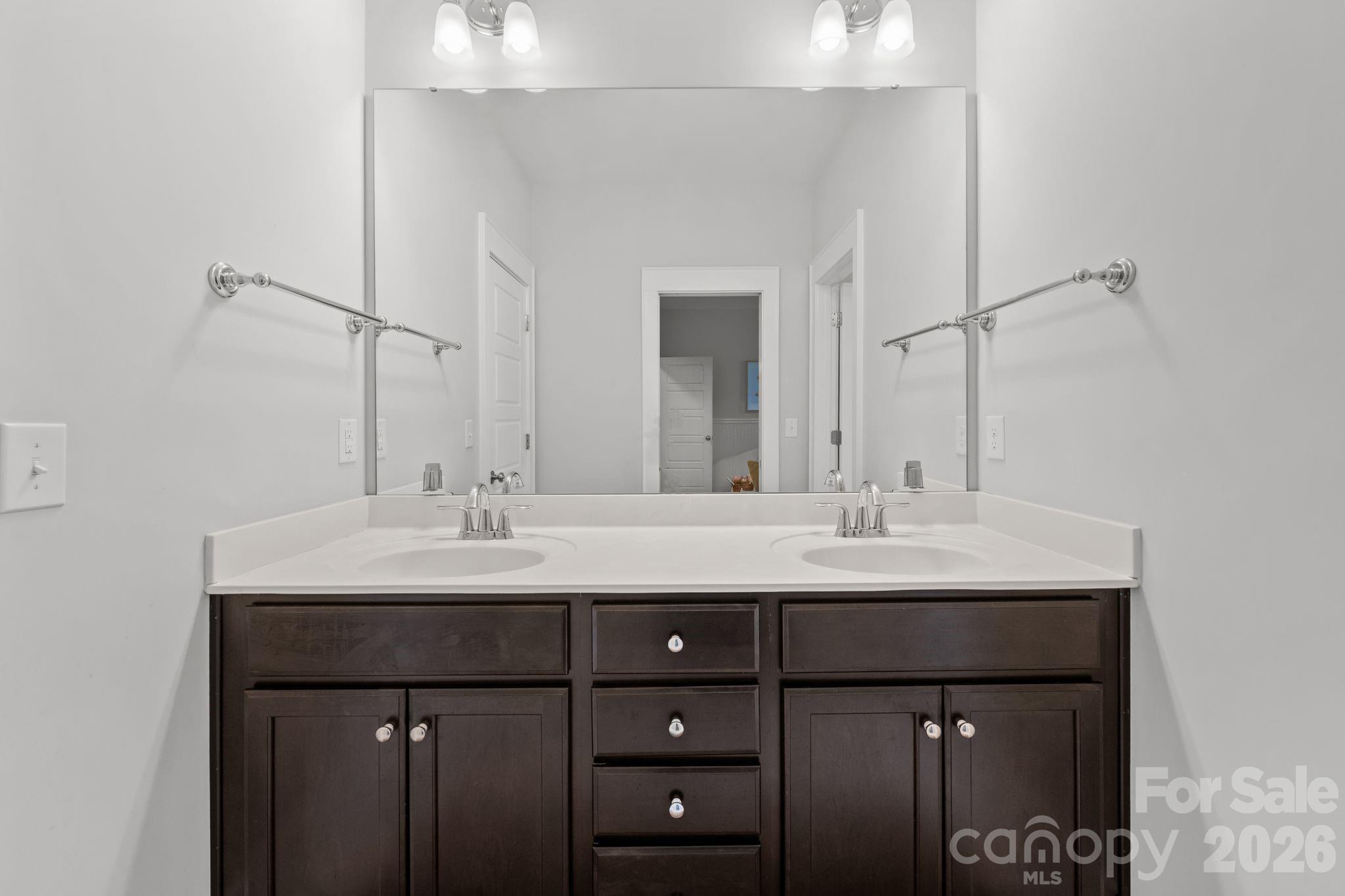 Cherry - Residential
