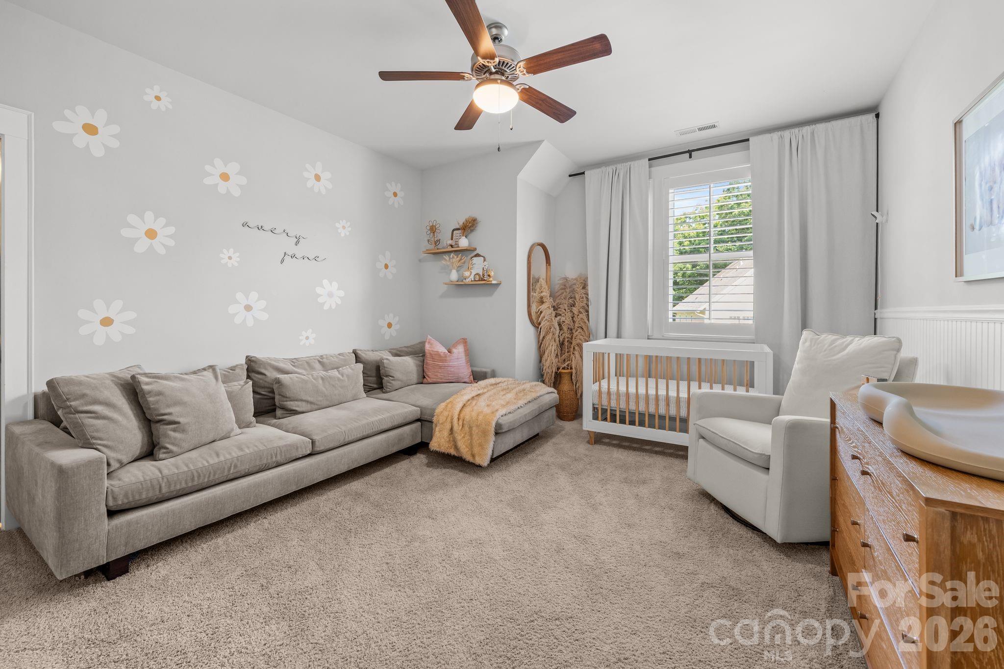 Cherry - Residential