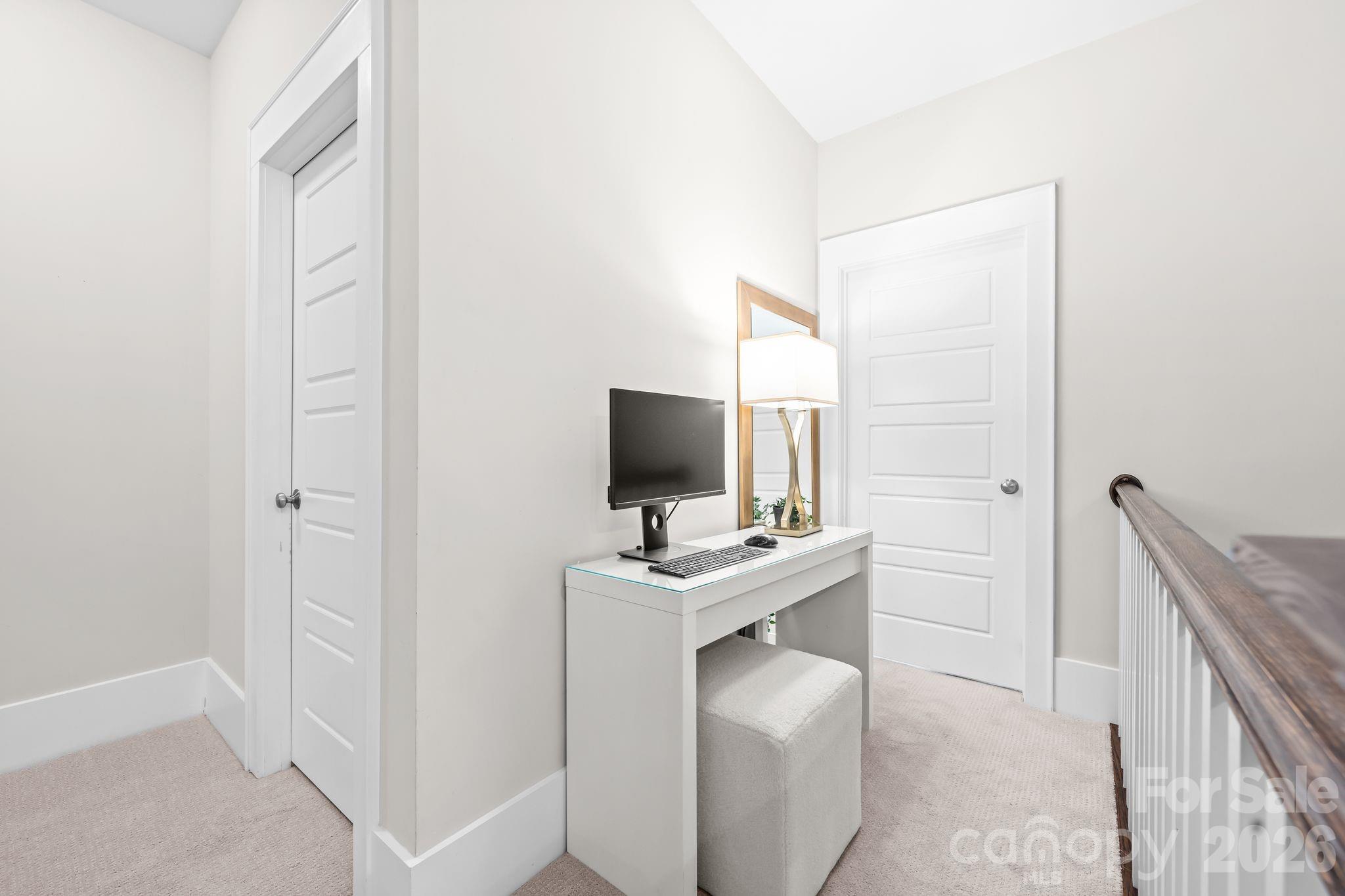 Cherry - Residential
