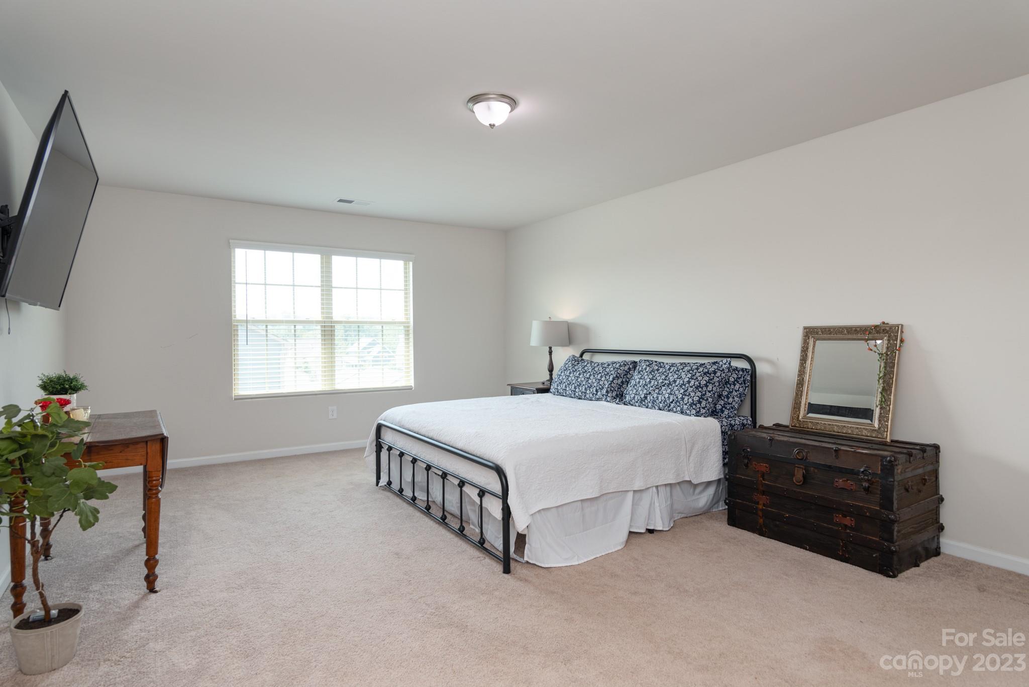 Westbranch - Residential