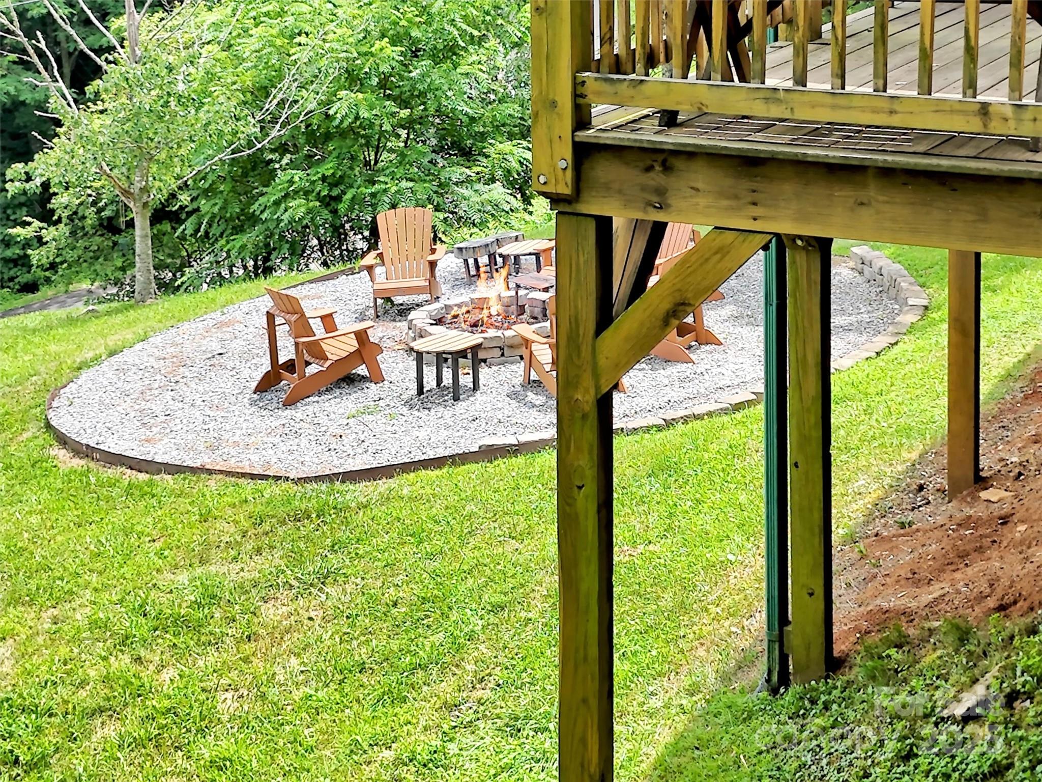 Hills Of Cataloochee - Residential