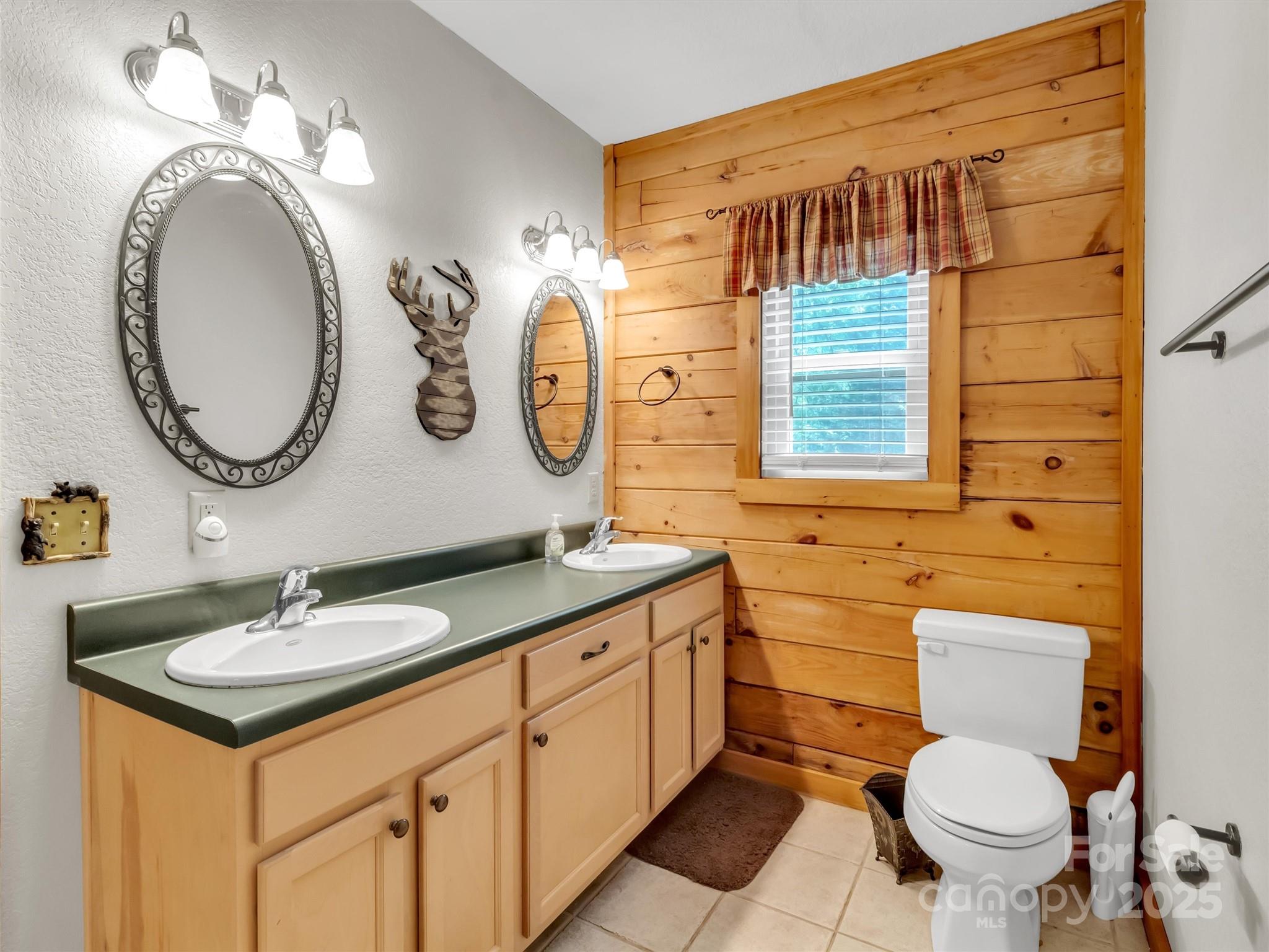 Hills Of Cataloochee - Residential