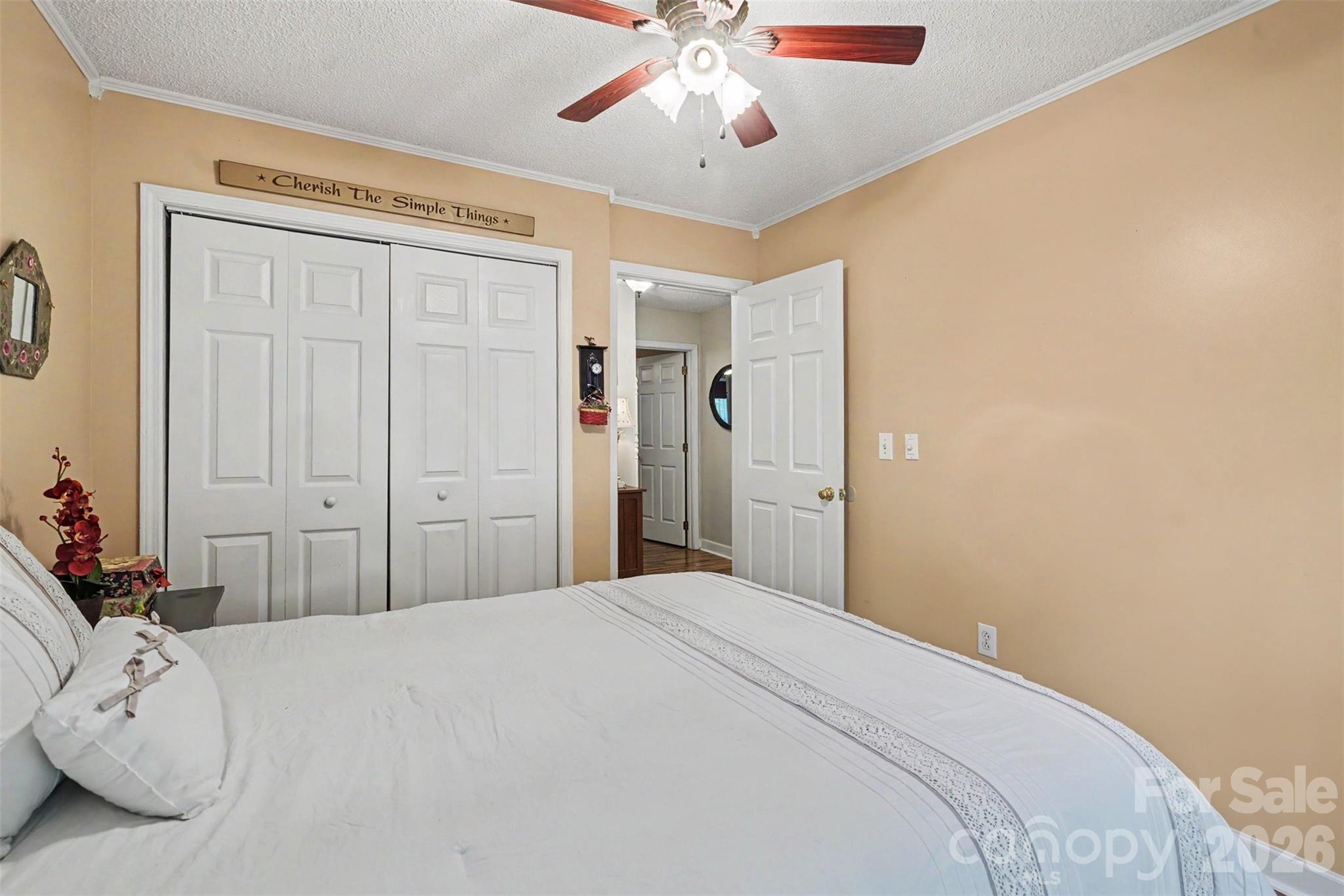 Charlton Oaks - Residential