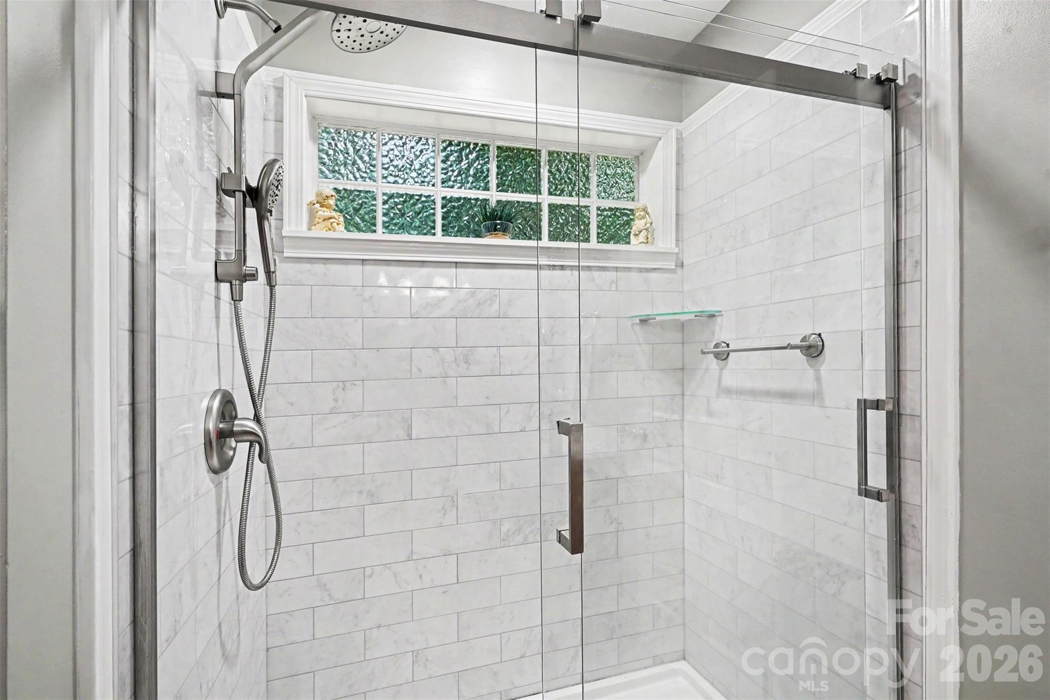Charlton Oaks - Residential