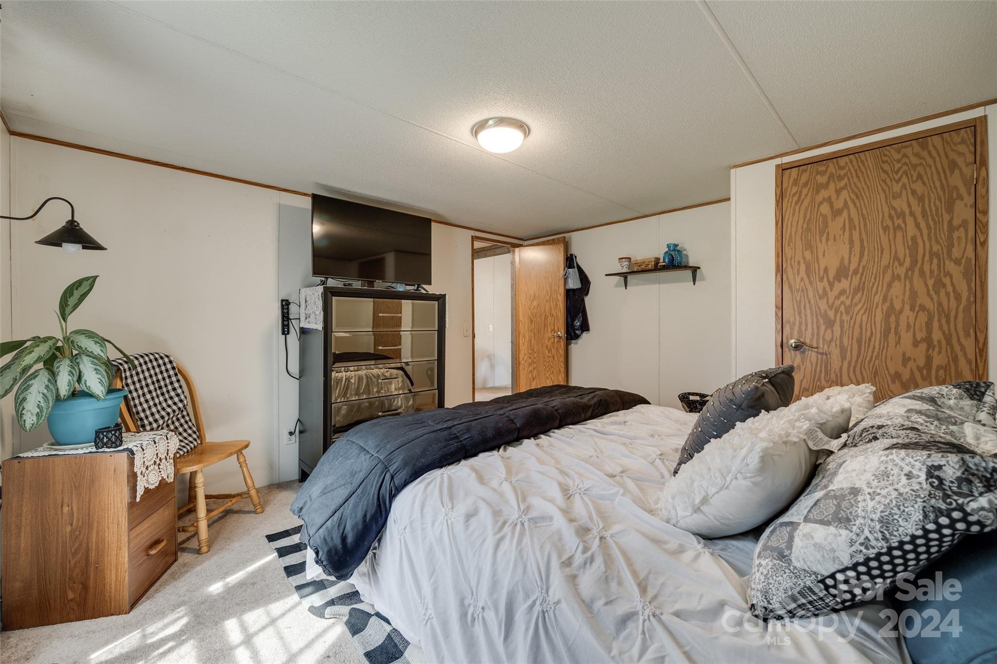 None - Residential