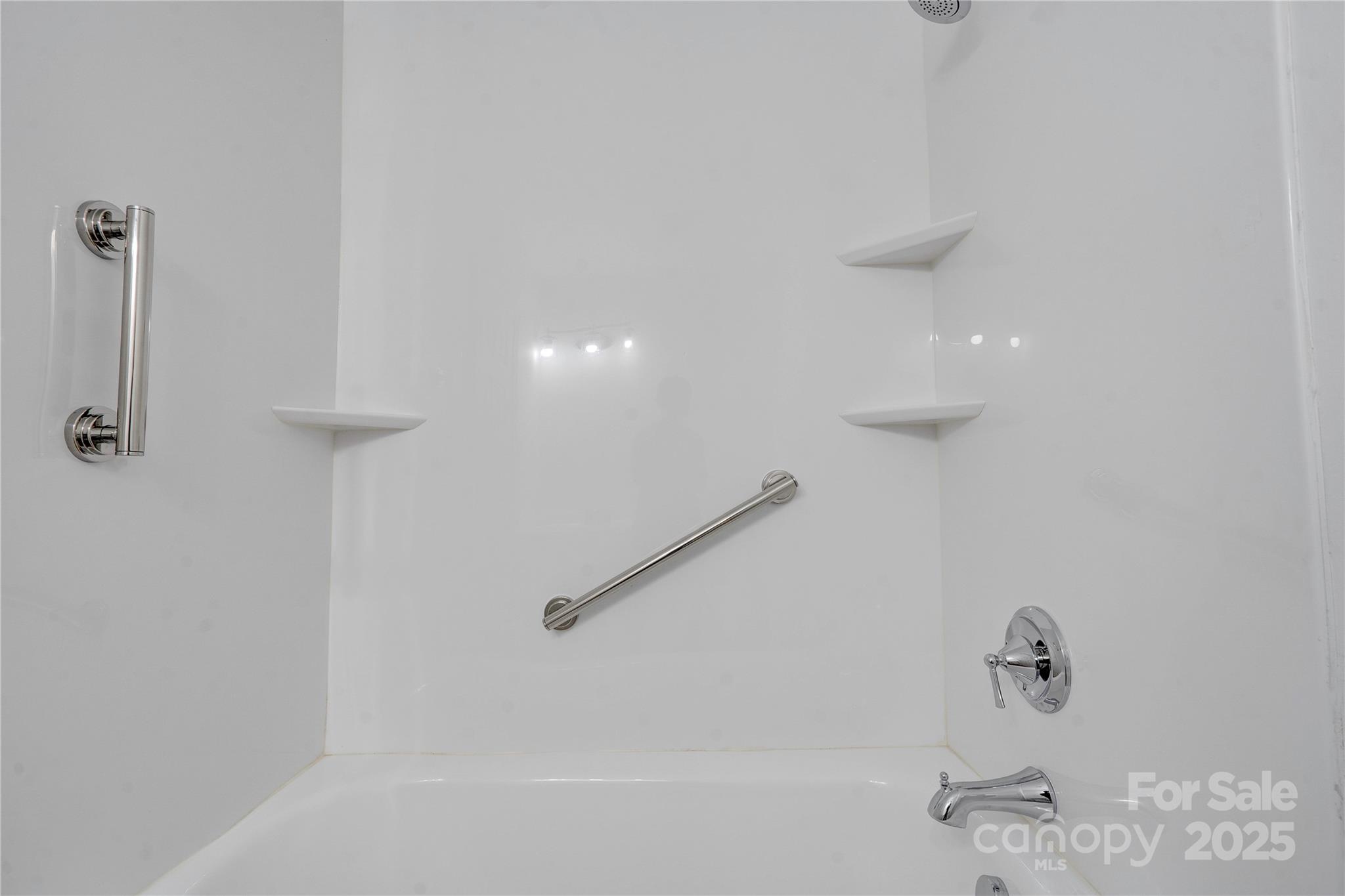 None - Residential