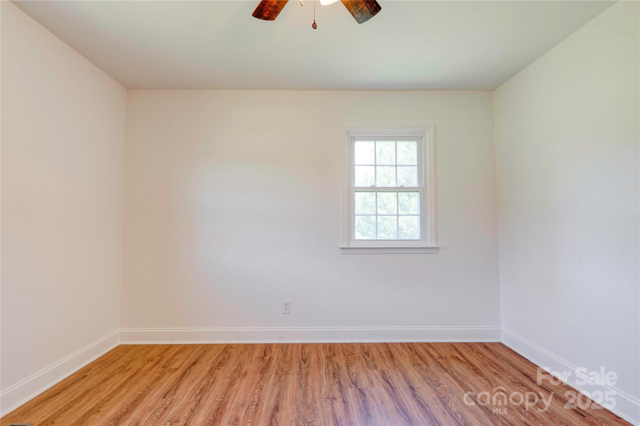 None - Residential