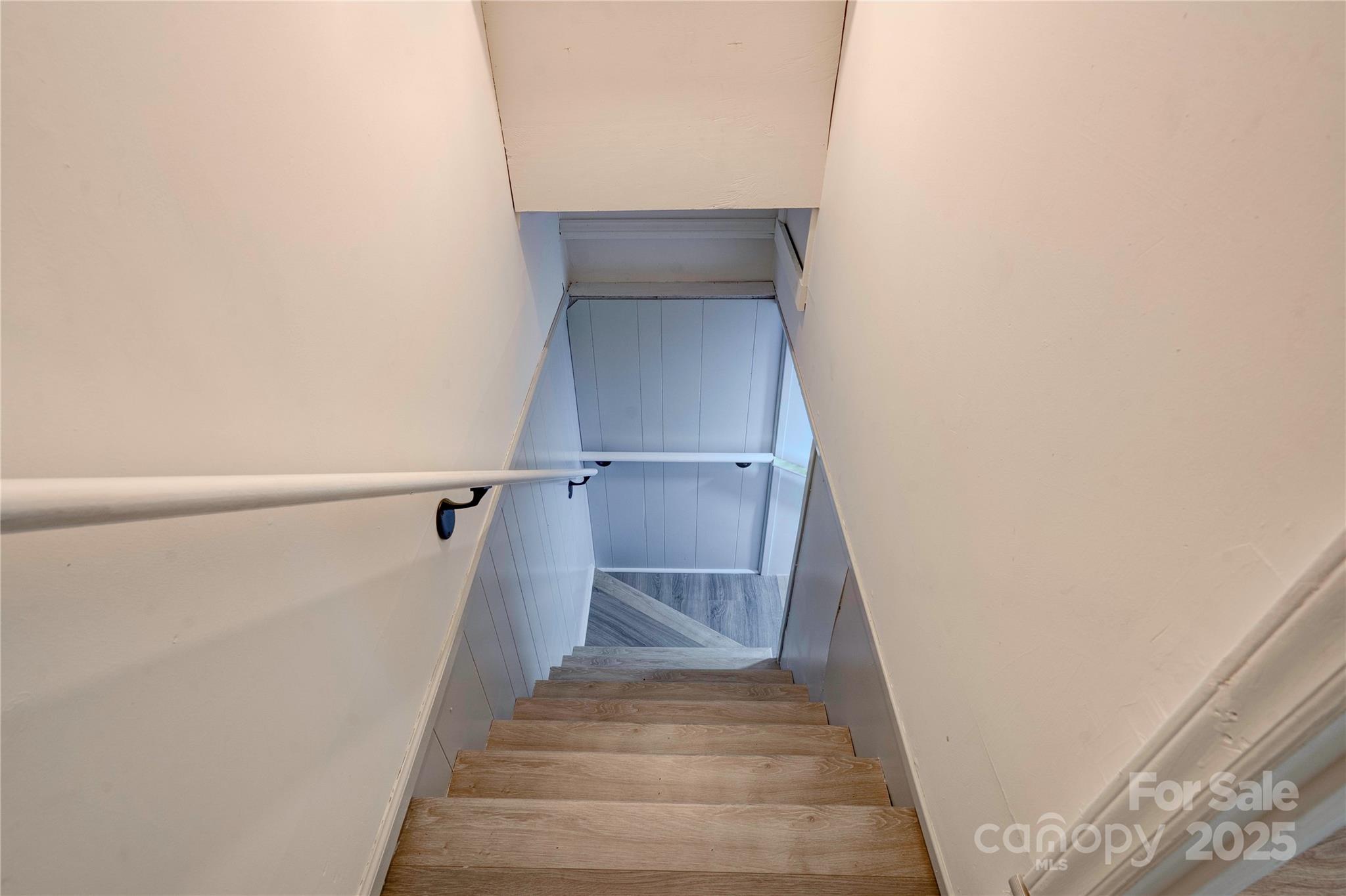 None - Residential