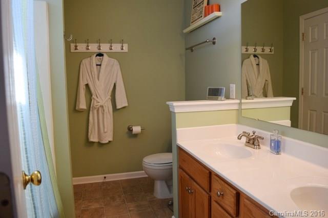 Meadowview - Residential
