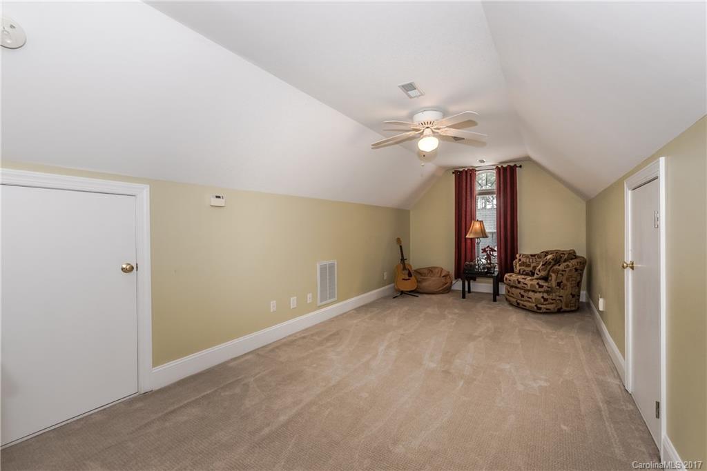 Oxford Place - Residential
