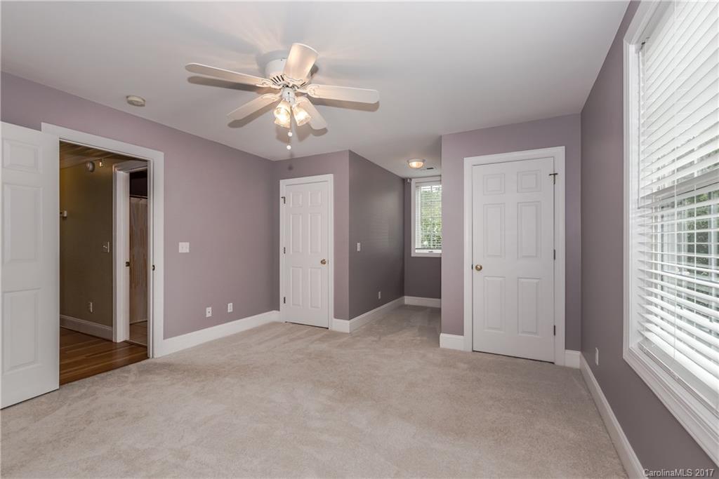 Oxford Place - Residential