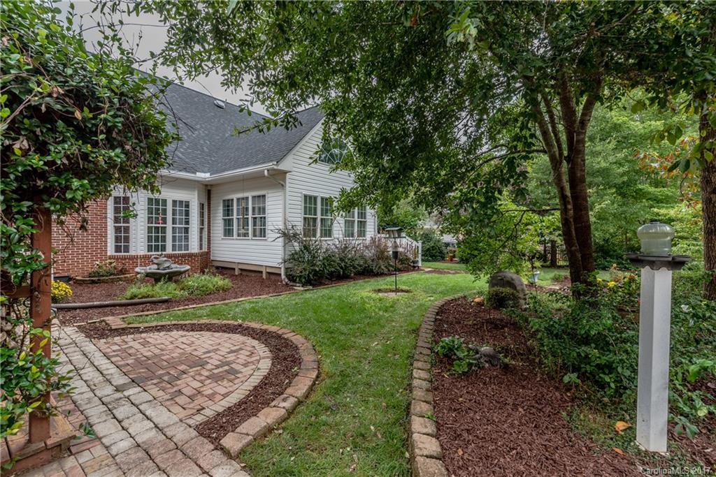 Oxford Place - Residential