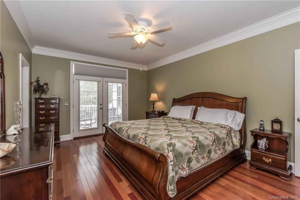 Oxford Place - Residential