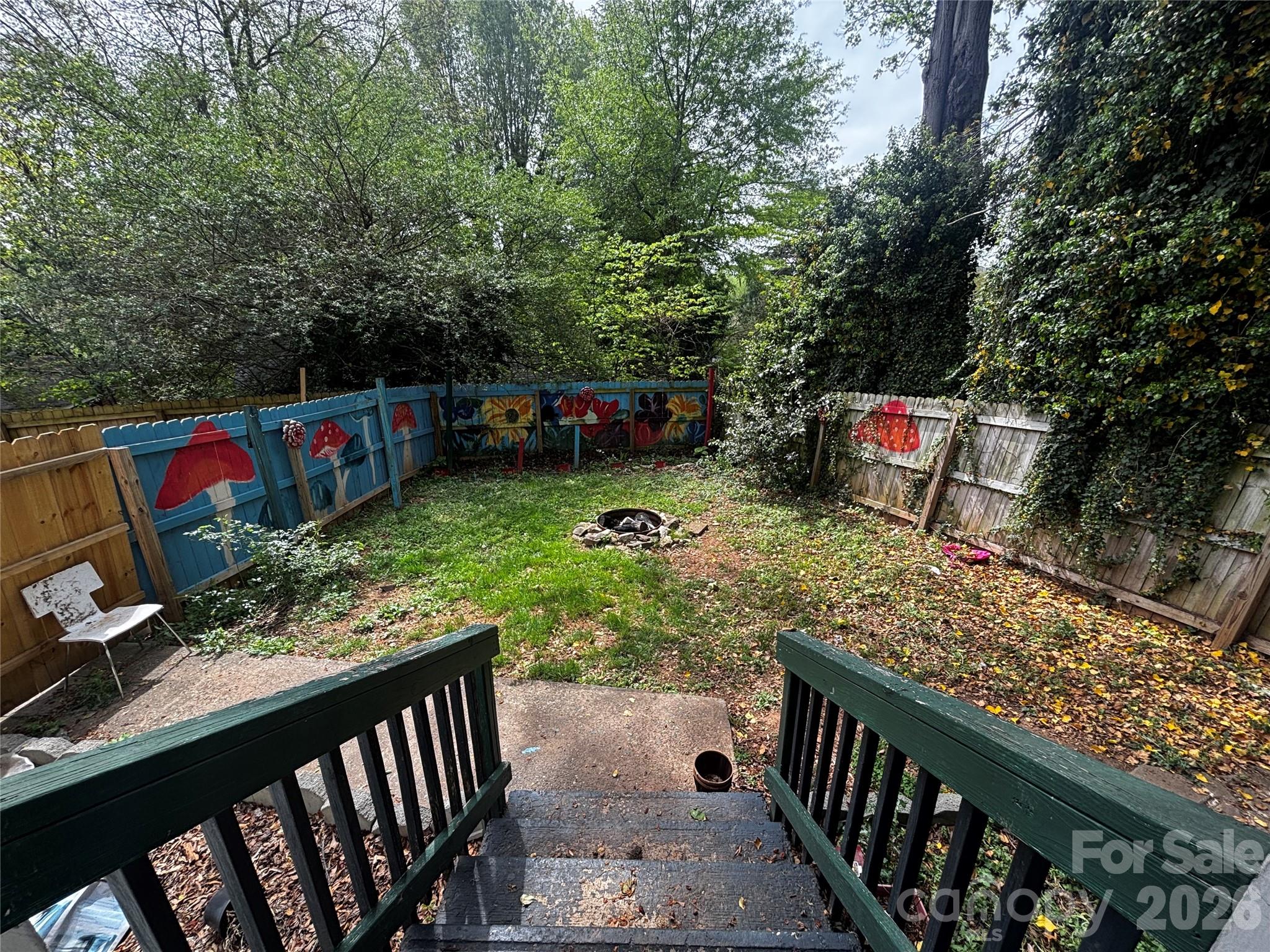 None - Residential