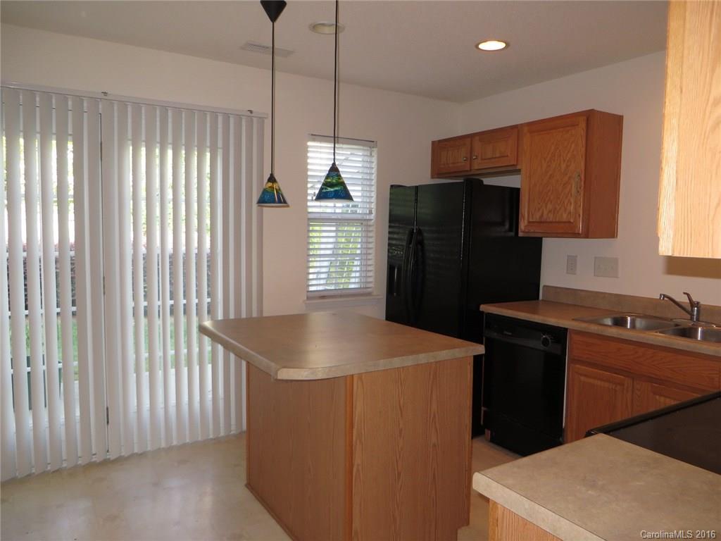 Windsor Trace - Residential