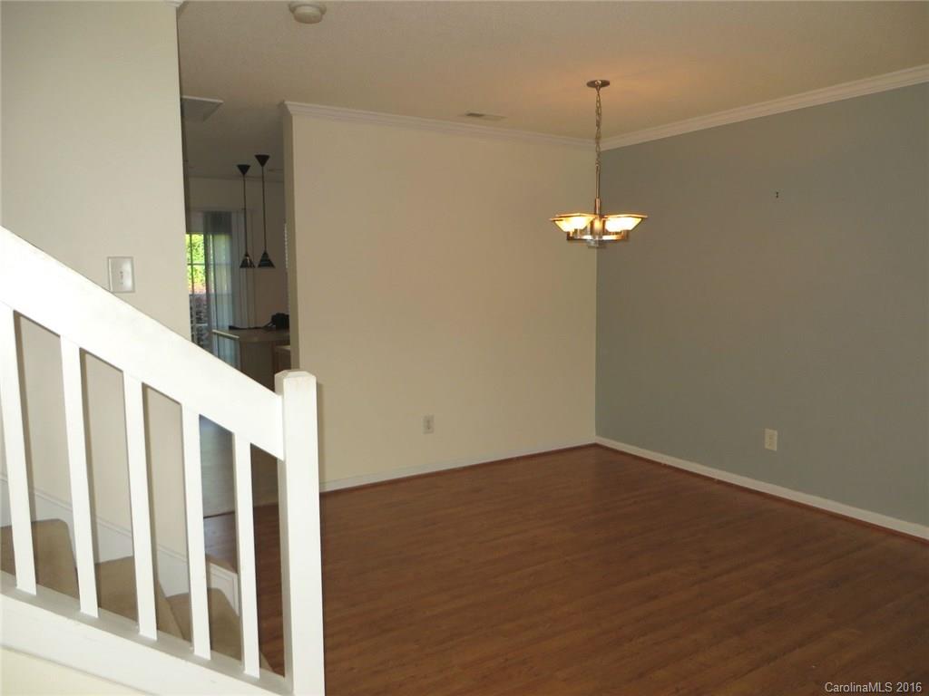 Windsor Trace - Residential
