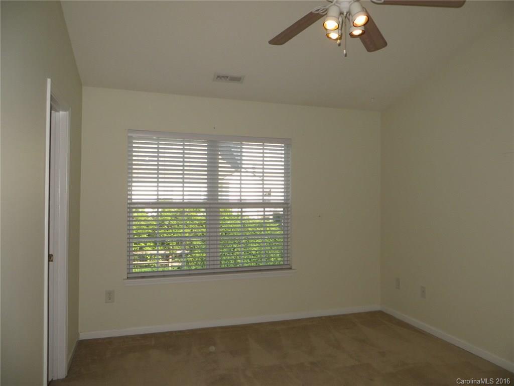 Windsor Trace - Residential