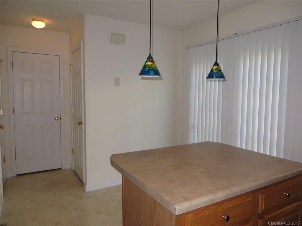 Windsor Trace - Residential