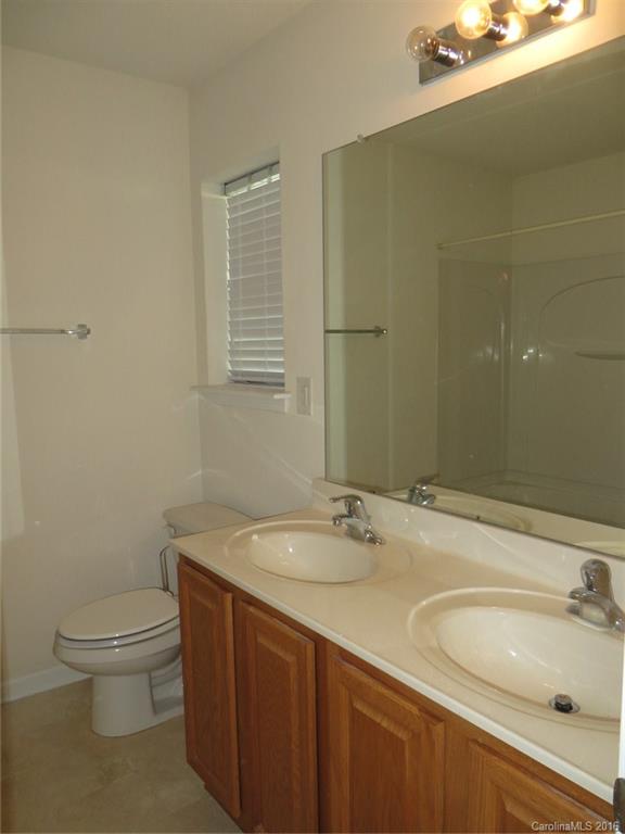 Windsor Trace - Residential