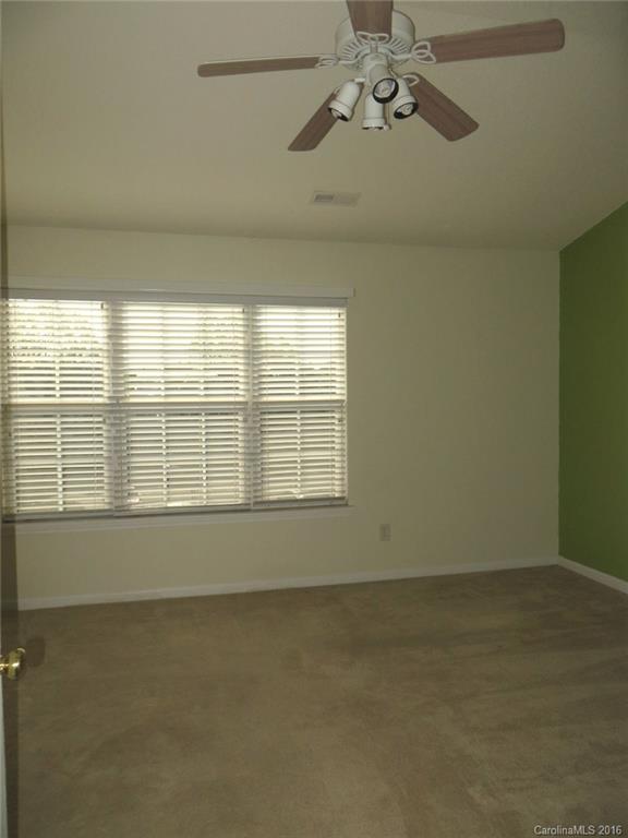 Windsor Trace - Residential