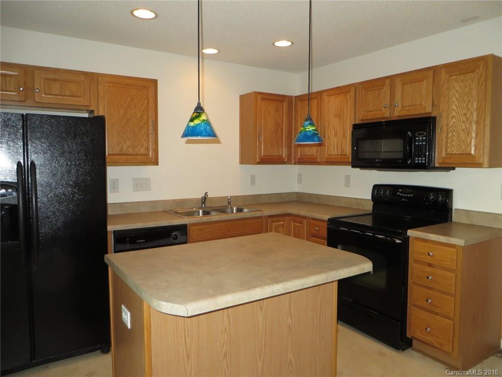 Windsor Trace - Residential