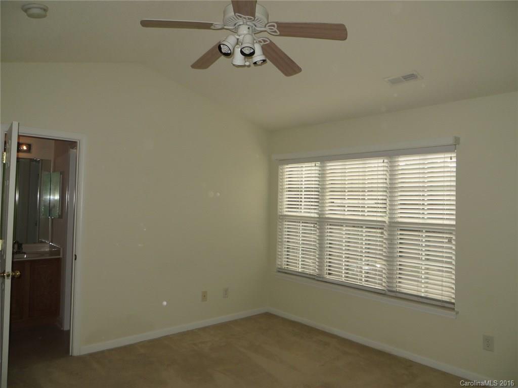 Windsor Trace - Residential