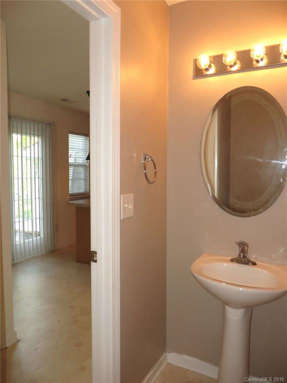 Windsor Trace - Residential