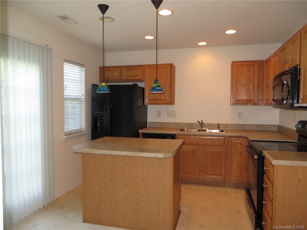 Windsor Trace - Residential
