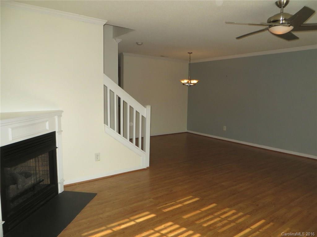 Windsor Trace - Residential