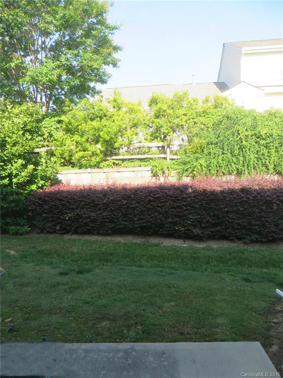 Windsor Trace - Residential