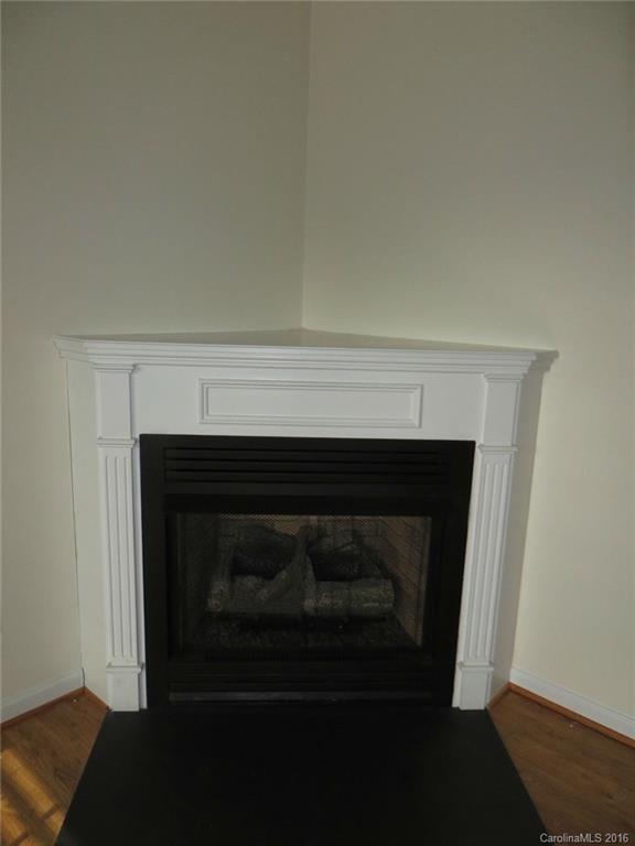 Windsor Trace - Residential