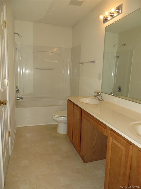 Windsor Trace - Residential