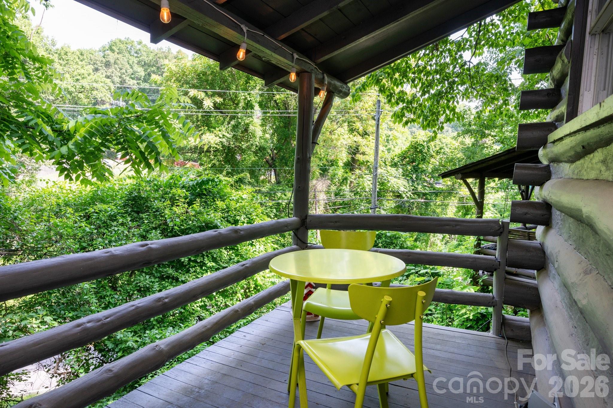 Homeland Park - Residential